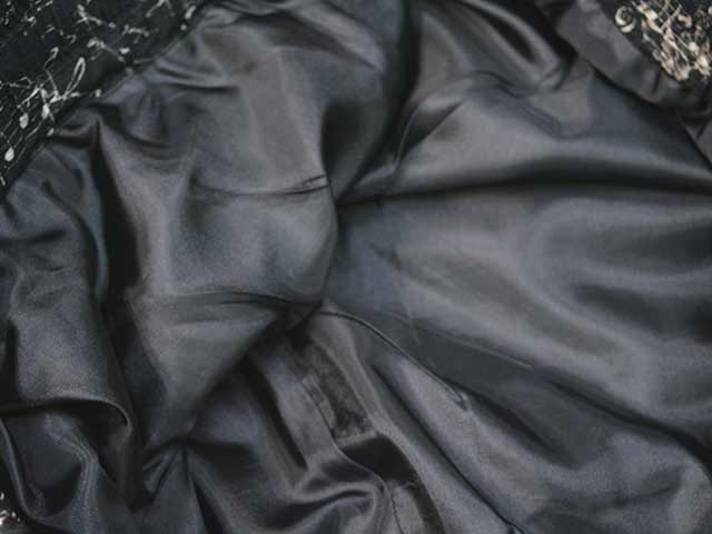 ��2����UNCHANGING LOVE/��������󥸥󥰥�֡�2026SS��I Wanna Be Shorts/������ʥӡ����硼�ġ�(UCL-26SS-012)