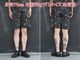 ��2����UNCHANGING LOVE/��������󥸥󥰥�֡�2026SS��I Wanna Be Shorts/������ʥӡ����硼�ġ�(UCL-26SS-012)