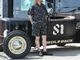 ��2����UNCHANGING LOVE/��������󥸥󥰥�֡�2026SS��I Wanna Be Shorts/������ʥӡ����硼�ġ�(UCL-26SS-012)