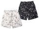 ��2����UNCHANGING LOVE/��������󥸥󥰥�֡�2026SS��I Wanna Be Shorts/������ʥӡ����硼�ġ�(UCL-26SS-012)