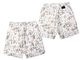 ��2����UNCHANGING LOVE/��������󥸥󥰥�֡�2026SS��I Wanna Be Shorts/������ʥӡ����硼�ġ�(UCL-26SS-012)