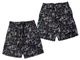 ��2����UNCHANGING LOVE/��������󥸥󥰥�֡�2026SS��I Wanna Be Shorts/������ʥӡ����硼�ġ�(UCL-26SS-012)