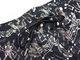 ��2����UNCHANGING LOVE/��������󥸥󥰥�֡�2026SS��I Wanna Be Shorts/������ʥӡ����硼�ġ�(UCL-26SS-012)