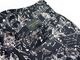 ��2����UNCHANGING LOVE/��������󥸥󥰥�֡�2026SS��I Wanna Be Shorts/������ʥӡ����硼�ġ�(UCL-26SS-012)