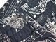 ��2����UNCHANGING LOVE/��������󥸥󥰥�֡�2026SS��I Wanna Be Shorts/������ʥӡ����硼�ġ�(UCL-26SS-012)