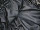 ��2����UNCHANGING LOVE/��������󥸥󥰥�֡�2026SS��I Wanna Be Shorts/������ʥӡ����硼�ġ�(UCL-26SS-012)