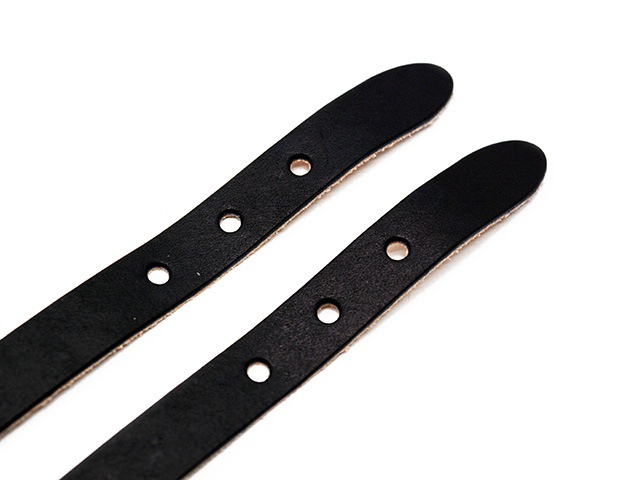 ��2����MISTER FREEDOM/�ߥ������ե꡼�����2026SS��STRONGMAN Cuffs "Lindauer"/���ȥ��󥰥ޥ󥫥ե��ɥ����������ɡ�(SC02885)