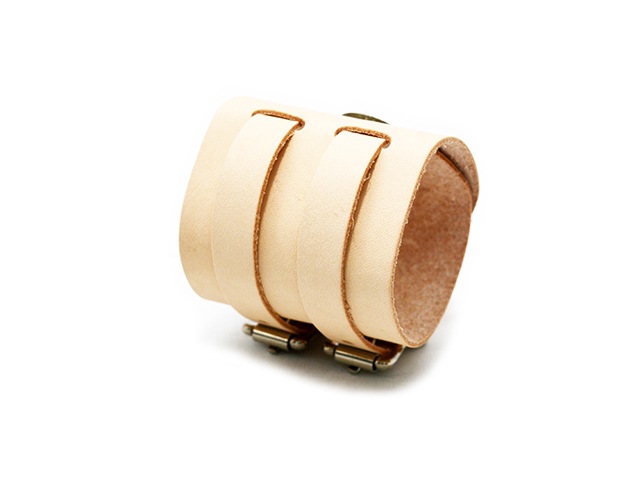 ��2����MISTER FREEDOM/�ߥ������ե꡼�����2026SS��STRONGMAN Cuffs "Lindauer"/���ȥ��󥰥ޥ󥫥ե��ɥ����������ɡ�(SC02885)