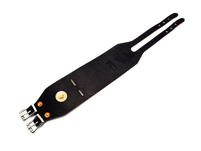 ��2����MISTER FREEDOM/�ߥ������ե꡼�����2026SS��STRONGMAN Cuffs "Lindauer"/���ȥ��󥰥ޥ󥫥ե��ɥ����������ɡ�(SC02885)