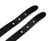 ��2����MISTER FREEDOM/�ߥ������ե꡼�����2026SS��STRONGMAN Cuffs "Lindauer"/���ȥ��󥰥ޥ󥫥ե��ɥ����������ɡ�(SC02885)
