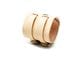 ��2����MISTER FREEDOM/�ߥ������ե꡼�����2026SS��STRONGMAN Cuffs "Lindauer"/���ȥ��󥰥ޥ󥫥ե��ɥ����������ɡ�(SC02885)