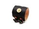��2����MISTER FREEDOM/�ߥ������ե꡼�����2026SS��STRONGMAN Cuffs "Lindauer"/���ȥ��󥰥ޥ󥫥ե��ɥ����������ɡ�(SC02885)