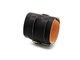 ��2����MISTER FREEDOM/�ߥ������ե꡼�����2026SS��STRONGMAN Cuffs "Lindauer"/���ȥ��󥰥ޥ󥫥ե��ɥ����������ɡ�(SC02885)