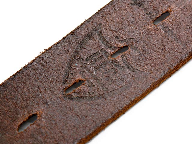 ��HTC(Hollywood Trading Company)/�������ƥ�������(�ϥꥦ�åɥȥ졼�ǥ��󥰥���ѥˡ�)�ۡ�Leather Studs Belt"Overlay Peanuts Snake��/�쥶�������å��٥�ȡɥ����С��쥤�ԡ��ʥåĥ��͡����ɡ�
