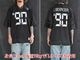 ��3����Liberaiders/��٥쥤��������2026SS��DIGITAL LOGO FOOTBALL Tee/�ǥ���������եåȥܡ���Tee��(73601)