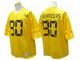 ��3����Liberaiders/��٥쥤��������2026SS��DIGITAL LOGO FOOTBALL Tee/�ǥ���������եåȥܡ���Tee��(73601)