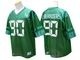 ��3����Liberaiders/��٥쥤��������2026SS��DIGITAL LOGO FOOTBALL Tee/�ǥ���������եåȥܡ���Tee��(73601)
