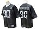 ��3����Liberaiders/��٥쥤��������2026SS��DIGITAL LOGO FOOTBALL Tee/�ǥ���������եåȥܡ���Tee��(73601)