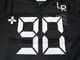 ��3����Liberaiders/��٥쥤��������2026SS��DIGITAL LOGO FOOTBALL Tee/�ǥ���������եåȥܡ���Tee��(73601)