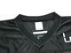 ��3����Liberaiders/��٥쥤��������2026SS��DIGITAL LOGO FOOTBALL Tee/�ǥ���������եåȥܡ���Tee��(73601)