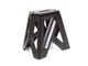 ��BLUCO/�֥륳��2026SS��Foldable Chair/�ե������֥��������(163-91-006)