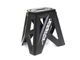 ��BLUCO/�֥륳��2026SS��Foldable Chair/�ե������֥��������(163-91-006)
