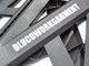 ��BLUCO/�֥륳��2026SS��Foldable Chair/�ե������֥��������(163-91-006)