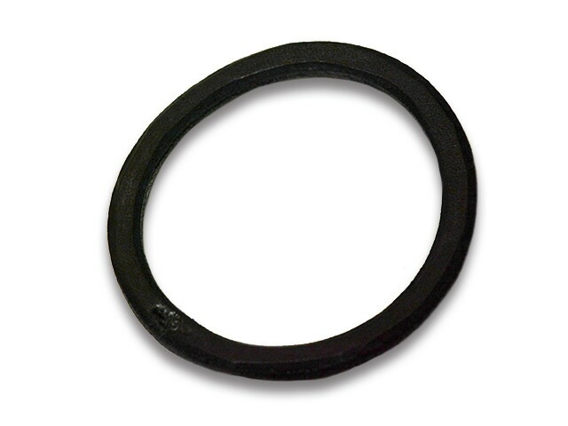 ��2����FIRST ARROW's/�ե������ȥ��������ۡ�Leather Bracelet/�쥶���֥쥹��åȡ�(L-014/L-014B)