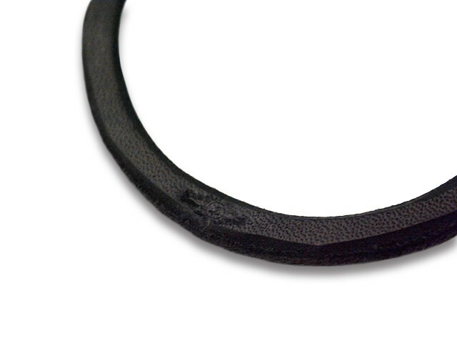 ��2����FIRST ARROW's/�ե������ȥ��������ۡ�Leather Bracelet/�쥶���֥쥹��åȡ�(L-014/L-014B)