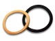 ��2����FIRST ARROW's/�ե������ȥ��������ۡ�Leather Bracelet/�쥶���֥쥹��åȡ�(L-014/L-014B)