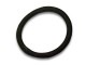 ��2����FIRST ARROW's/�ե������ȥ��������ۡ�Leather Bracelet/�쥶���֥쥹��åȡ�(L-014/L-014B)