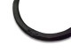 ��2����FIRST ARROW's/�ե������ȥ��������ۡ�Leather Bracelet/�쥶���֥쥹��åȡ�(L-014/L-014B)
