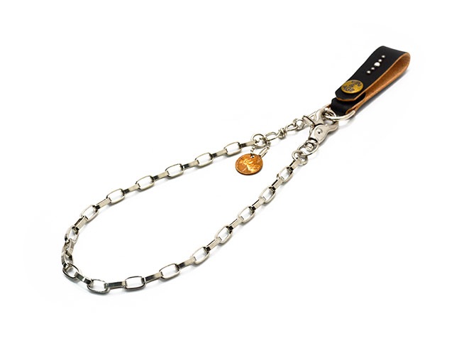 ��2����Vin&Age/������&��������2026AW��2way Wallet Chain/2������������åȥ��������(VWCD2)