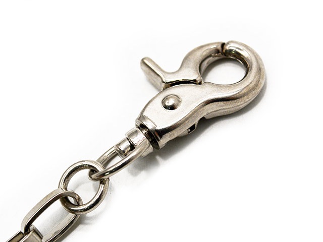 ��2����Vin&Age/������&��������2026AW��2way Wallet Chain/2������������åȥ��������(VWCD2)