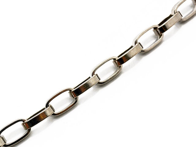 ��2����Vin&Age/������&��������2026AW��2way Wallet Chain/2������������åȥ��������(VWCD2)