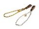 ��2����Vin&Age/������&��������2026AW��2way Wallet Chain/2������������åȥ��������(VWCD2)