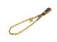 ��2����Vin&Age/������&��������2026AW��2way Wallet Chain/2������������åȥ��������(VWCD2)