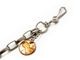 ��2����Vin&Age/������&��������2026AW��2way Wallet Chain/2������������åȥ��������(VWCD2)