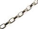 ��2����Vin&Age/������&��������2026AW��2way Wallet Chain/2������������åȥ��������(VWCD2)