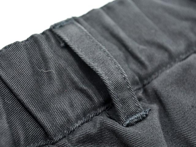 ��4����Sugar��Co./���奬������ɥ�����2026AW��Daddy's Chino/���ǥ��������Ρ�(SGR-PT12)