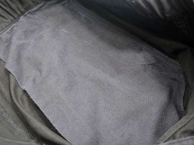��4����Sugar��Co./���奬������ɥ�����2026AW��Daddy's Chino/���ǥ��������Ρ�(SGR-PT12)