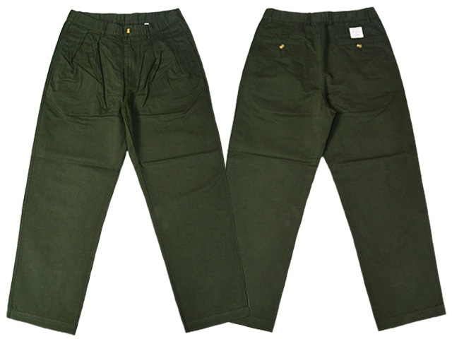 ��4����Sugar��Co./���奬������ɥ�����2026AW��Daddy's Chino/���ǥ��������Ρ�(SGR-PT12)