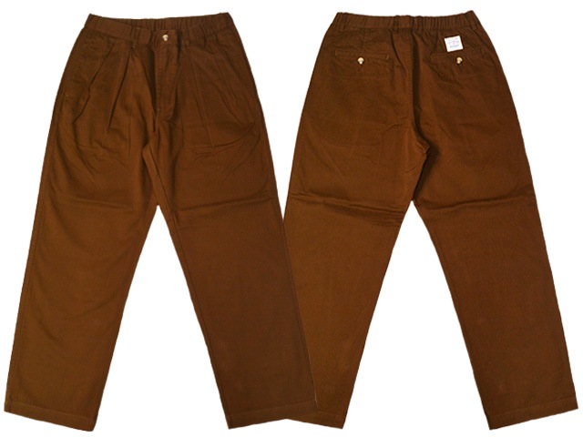 ��4����Sugar��Co./���奬������ɥ�����2026AW��Daddy's Chino/���ǥ��������Ρ�(SGR-PT12)