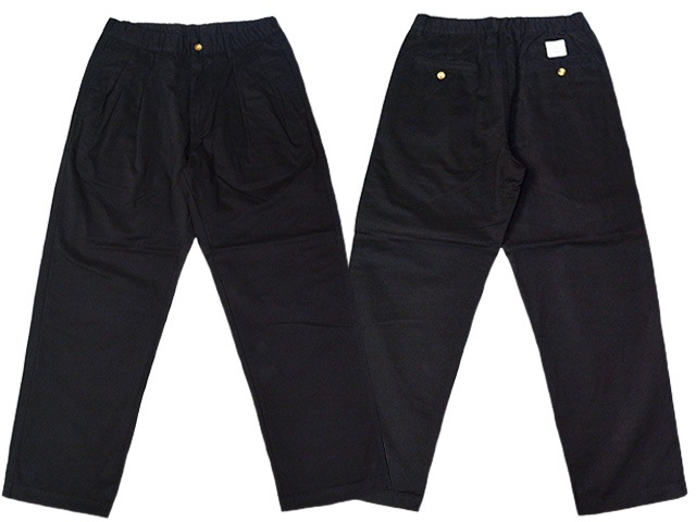 ��4����Sugar��Co./���奬������ɥ�����2026AW��Daddy's Chino/���ǥ��������Ρ�(SGR-PT12)