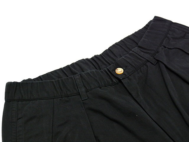 ��4����Sugar��Co./���奬������ɥ�����2026AW��Daddy's Chino/���ǥ��������Ρ�(SGR-PT12)