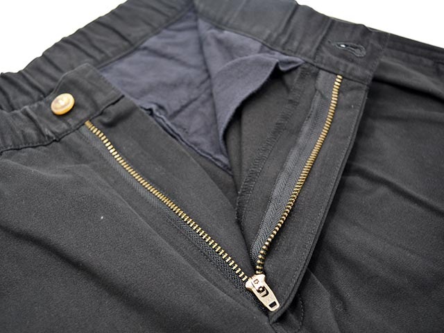 ��4����Sugar��Co./���奬������ɥ�����2026AW��Daddy's Chino/���ǥ��������Ρ�(SGR-PT12)