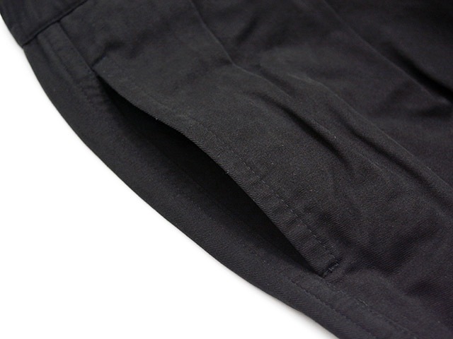 ��4����Sugar��Co./���奬������ɥ�����2026AW��Daddy's Chino/���ǥ��������Ρ�(SGR-PT12)