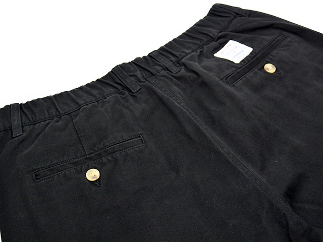 ��4����Sugar��Co./���奬������ɥ�����2026AW��Daddy's Chino/���ǥ��������Ρ�(SGR-PT12)