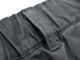 ��4����Sugar��Co./���奬������ɥ�����2026AW��Daddy's Chino/���ǥ��������Ρ�(SGR-PT12)
