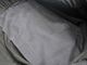 ��4����Sugar��Co./���奬������ɥ�����2026AW��Daddy's Chino/���ǥ��������Ρ�(SGR-PT12)